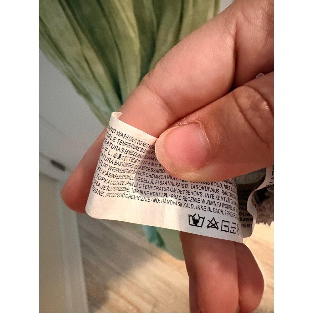 Moon River - Picture 5 of 5